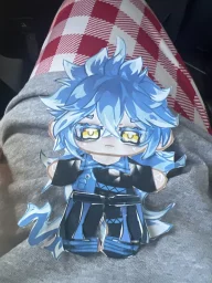 user pfp
