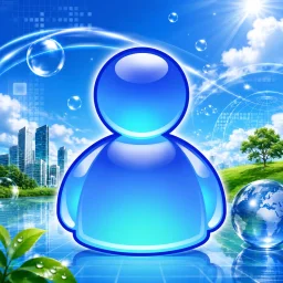 user pfp