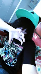 witheredralsei's profile picture