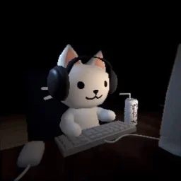 user pfp