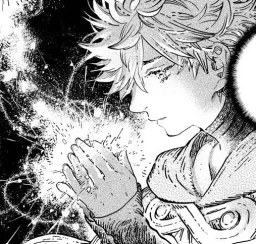 user pfp