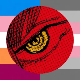 user pfp