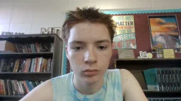 user pfp