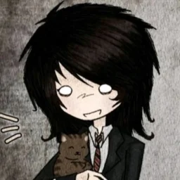 user pfp