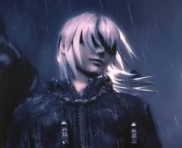 user pfp