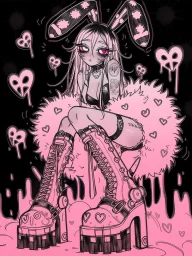 user pfp