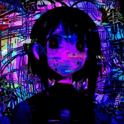 user pfp