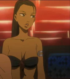 user pfp