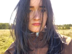 user pfp
