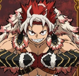 user pfp