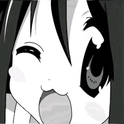 user pfp
