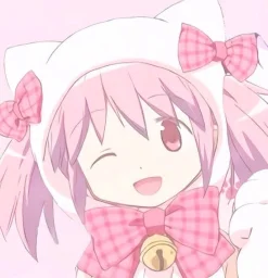 user pfp