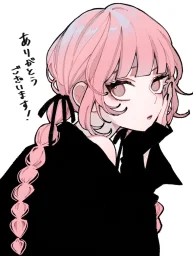 user pfp