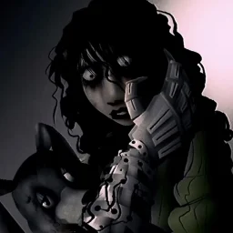 user pfp