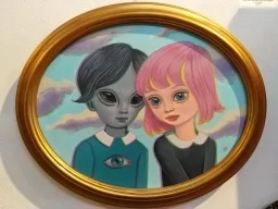 user pfp