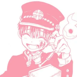 user pfp