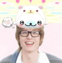 user pfp