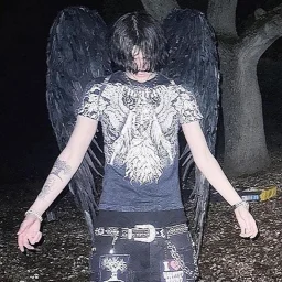 user pfp