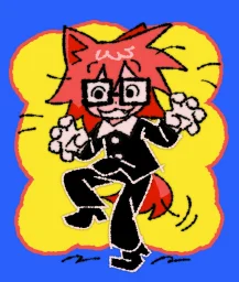 user pfp