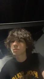 user pfp
