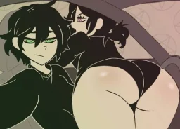 user pfp