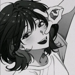 user pfp