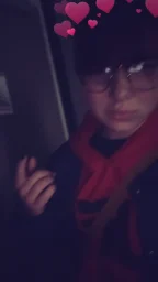 user pfp