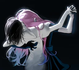 user pfp