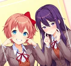 user pfp