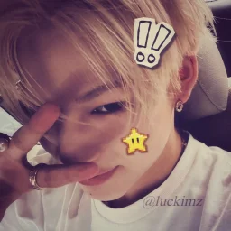 user pfp