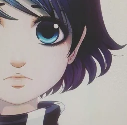 user pfp