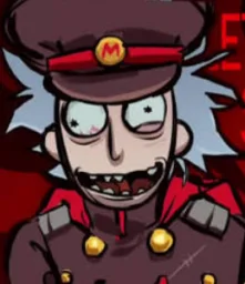 user pfp