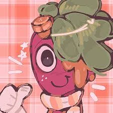 user pfp