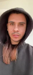 Queenbee77756's profile picture