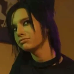 user pfp