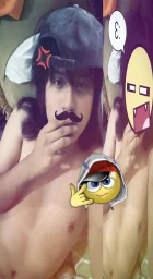 user pfp