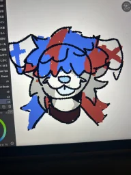 user pfp