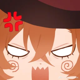 user pfp