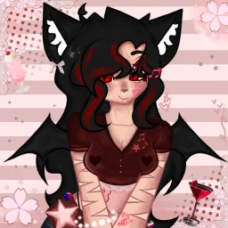 Battie 🪽's profile picture