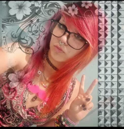 user pfp