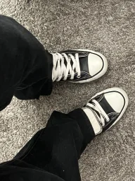 user pfp