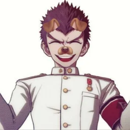 user pfp