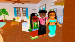 user pfp