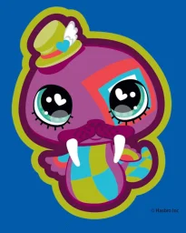user pfp