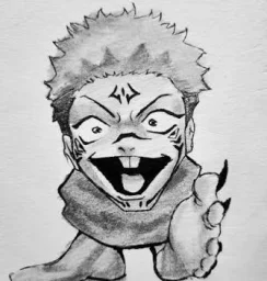 user pfp