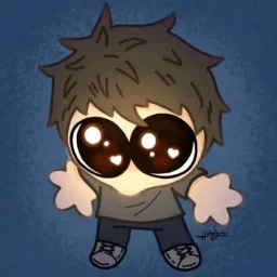 user pfp
