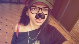 user pfp