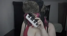 user pfp