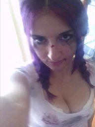 user pfp