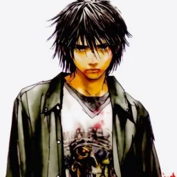 user pfp